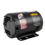 Lennox 79W56 Blower Motor 1HP 208/230V
