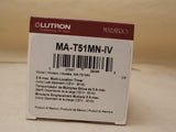 Lutron MA-T51MN-IV Maestro Countdown Timer Multi-Location , Ivory