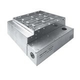 ClimateMaster AGM10A Auxiliary Heater 10KW Geothermal Backup Toaster