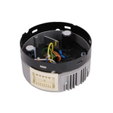 Lennox Module Kit 10B85