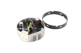 LENNOX Motor Module 10B72