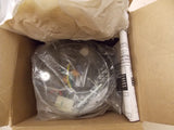 LENNOX Motor Module 10B72