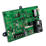 ICM Controls 282B Furnace Control Board for Carrier Bryant HK42FZ034 HK42FZ016
