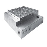 ClimateMaster AGM5A Auxiliary Heater 5KW Geothermal Backup Toaster