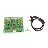 Trane Service First BRD00968 CTI Module, Conventional Thermostat Interface Board