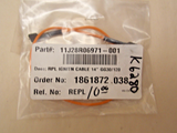 Sterling HVAC 11J28R06971-001 BEACON/MORRIS IGNITION CABLE