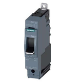 Siemens 3VA4120-4ED14-0AA0 20-Amp Circuit Breaker 1-Pole 347 VAC /125 VDC