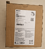 Siemens SIRIUS 3RT20361KB40 3-Ph Standard Power Contactor With Varistor 3 Poles