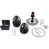 Watts Series RK-009 1-1/4 - 1-1/2 in. Retainer and Valve Repair Kit