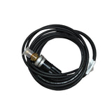 Carrier Parts HK02ZZ001 High Pressure Switch