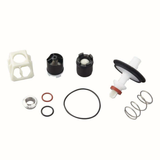 Watts RK-009 1/4 - 1/2 in. Retainer and Valve Repair Kit