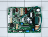 FUJITSU 9709427446 Controller PCB Assembly