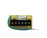 FUJITSU 9707736038 Terminal PCB