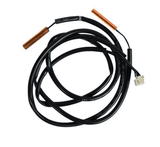 FUJITSU 9900727154 THERMISTOR ASSY HY EP6M513NT-18E048