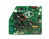 FUJITSU 9707193022 Controller PCB 18CL HY K04CP-0504WSE-C1 W/TH