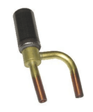 FUJITSU 9900056049 Expansion Valve (EEV 2) HVR2