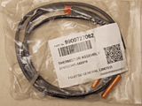 FUJITSU 9900727062 THERMISTOR ASSY HY
