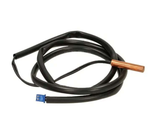 Fujitsu 9900984014 Thermistor Heat Exchanger AOTH09KBTA, AOTH12KBTA, AOTH18KBTA