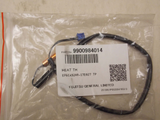 Fujitsu 9900984014 Thermistor Heat Exchanger AOTH09KBTA, AOTH12KBTA, AOTH18KBTA