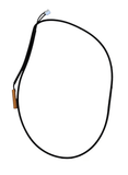 Fujitsu 9900349035 Thermistor Pipe