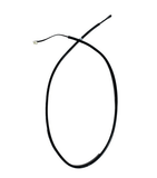 Fujitsu 9900747008 Thermistor Sensor For Use With Fujitsu AJY108LALBH