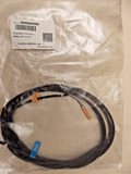Fujitsu 9900884000 Thermistor Assembly VR2