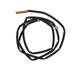 Fujitsu 9900985011 Thermistor Compressor For AOTG18KMTC, AOTG22KMTC, AOTG24KMTC