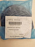 Fujitsu 9900751005 Thermistor Assembly VAB