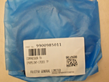 Fujitsu 9900985011 Thermistor Compressor For AOTG18KMTC, AOTG22KMTC, AOTG24KMTC