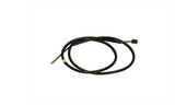 Fujitsu 9900942014 Thermistor Pipe