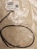 Fujitsu 9900942014 Thermistor Pipe