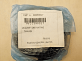 Fujitsu 9900599027 Thermistor Pipe Assembly