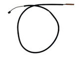 Fujitsu 9900881023 Thermistor Pipe VAB