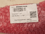 Fujitsu 9900057039 EXPANSION VALVE COIL