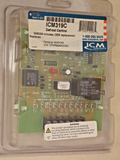 ICM Controls ICM319C Defrost Control For B24, A2I300, Nordyne 624519A