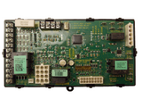 Lennox 100870-01 Furnace Control Circuit Board S9230F1006 SureLight