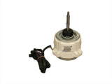 Fujitsu K9603518004 Brushless DC Fan Motor for Mini Split