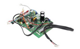 FUJITSU 9709907061 Inverter Control Kit Rheem K11BY-1107HUE-C1