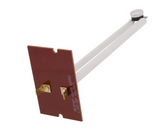 Lennox 18J28 Limit Control