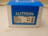 Lutron C-1500-BE 1500 Watt Max Centurion Incandescent Dimmer Single Pole , Beige