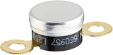 Broan S99271493 Thermal Cutoff For 154 Heater, Tod 36f04
