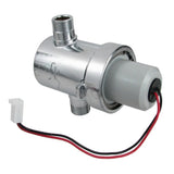 Sloan EBF-1011-A Repair Kit 3315254 For Use With EBF60A Module Battery Faucet