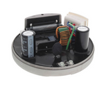 Lennox 10B32 X13 Module Only (programmed) 604253-12