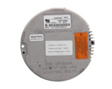 Lennox 10B32 X13 Module Only (programmed) 604253-12