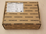 Siemens 3VA41304ED240AA0 Power Circuit Breaker for Trafo/Generator/Installation