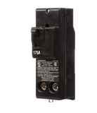 Siemens QN2175 175A Double Pole 120/240-Volt 10K type QN Circuit Breaker