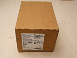 Siemens 3RT1965-5AB31 Magnet Coil | 23-26V AC/DC | For 3RT106 / 3RT146 Contactor