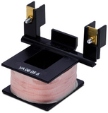 Siemens 75LCC277A Coil For Use With Class LC Lighting Contactor