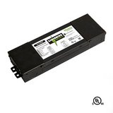 GM Lighting LD-E-UNV30 12/24VDC 30W LED Non-Dimmable LineDRIVE Power Supply