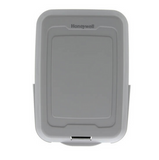 Honeywell C7089R1013 RedLINK Enabled Wireless Outdoor Sensor